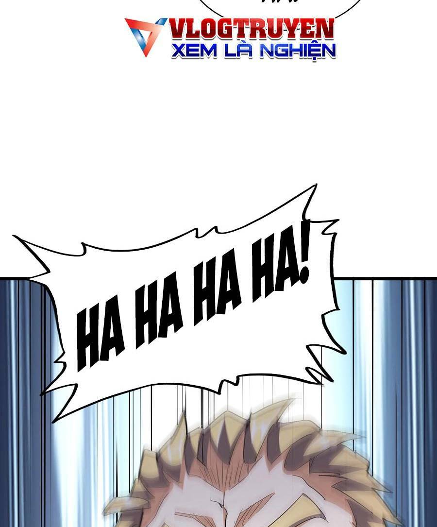 Đại Quản Gia Là Ma Hoàng Chap 352 - Next Chap 353