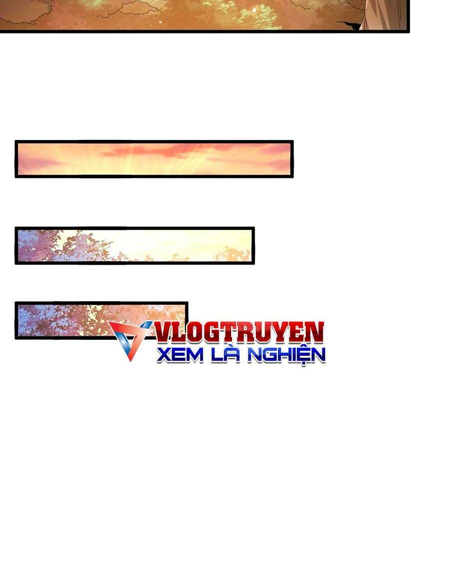 Đại Quản Gia Là Ma Hoàng Chap 352 - Next Chap 353