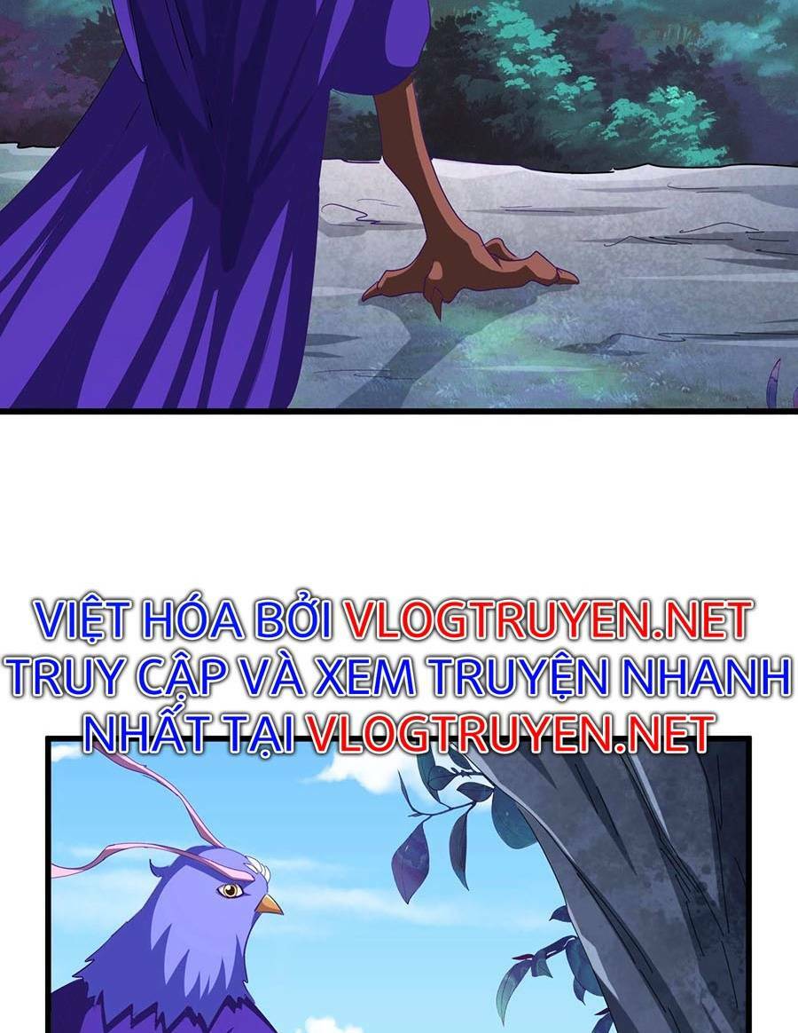 Đại Quản Gia Là Ma Hoàng Chap 352 - Next Chap 353