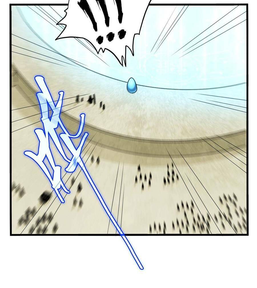 Đại Quản Gia Là Ma Hoàng Chap 354 - Next Chap 355