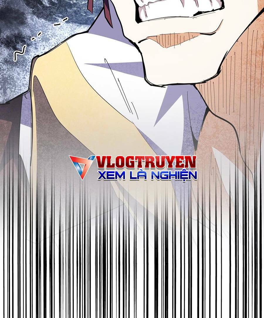 Đại Quản Gia Là Ma Hoàng Chap 354 - Next Chap 355