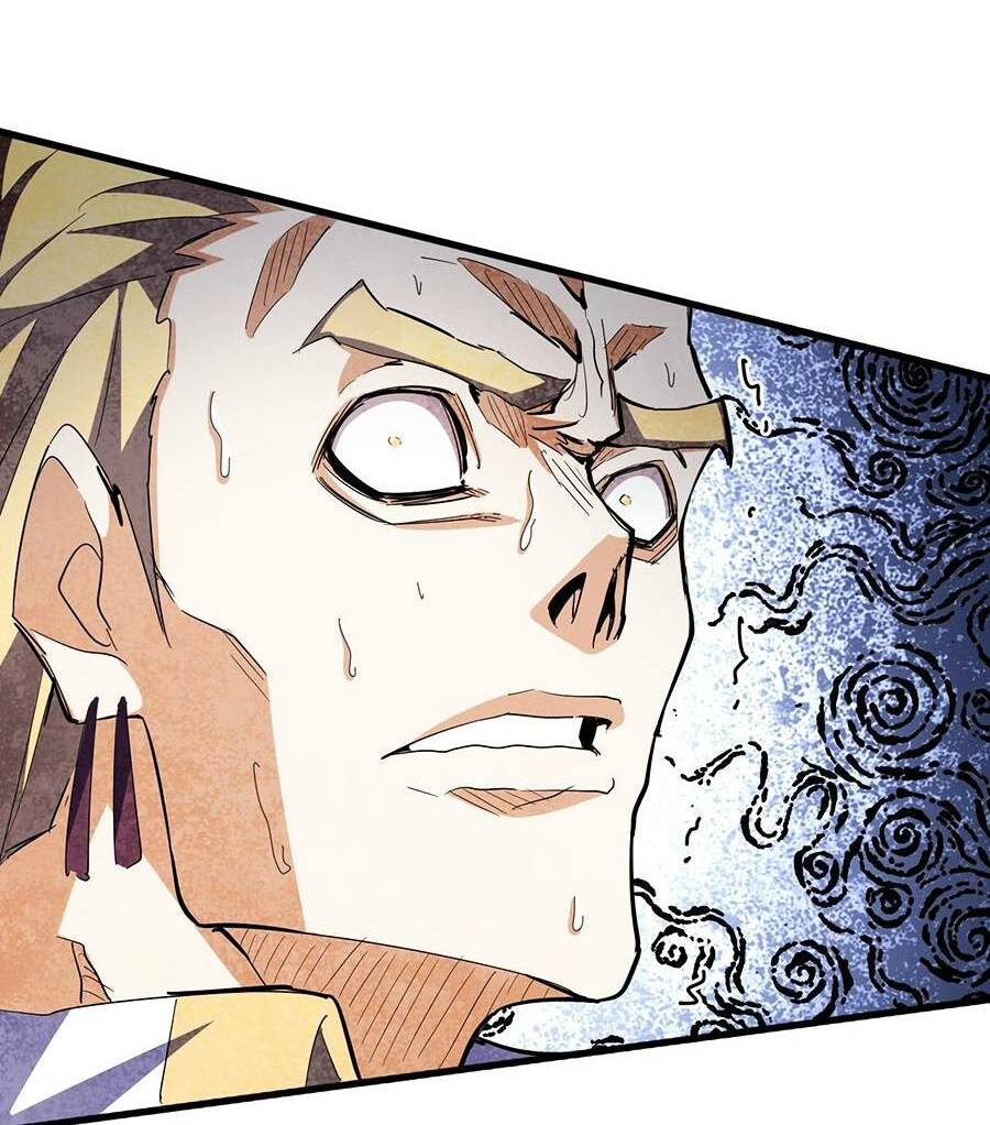 Đại Quản Gia Là Ma Hoàng Chap 355 - Next Chap 356