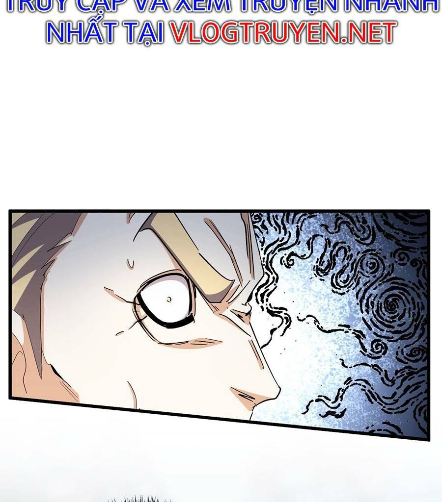 Đại Quản Gia Là Ma Hoàng Chap 355 - Next Chap 356