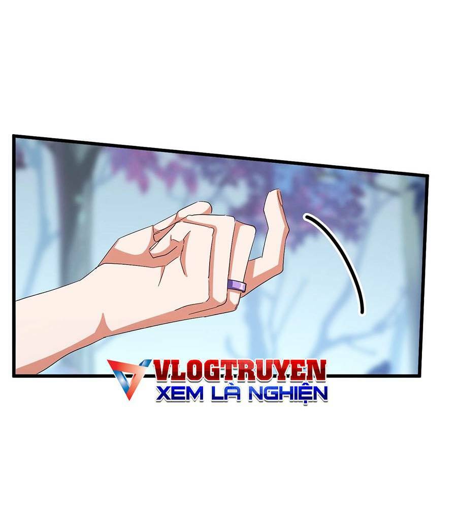 Đại Quản Gia Là Ma Hoàng Chap 355 - Next Chap 356