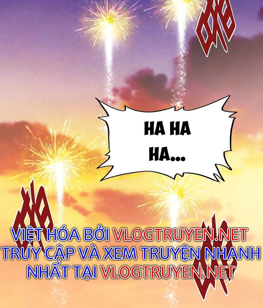 Đại Quản Gia Là Ma Hoàng Chap 355 - Next Chap 356