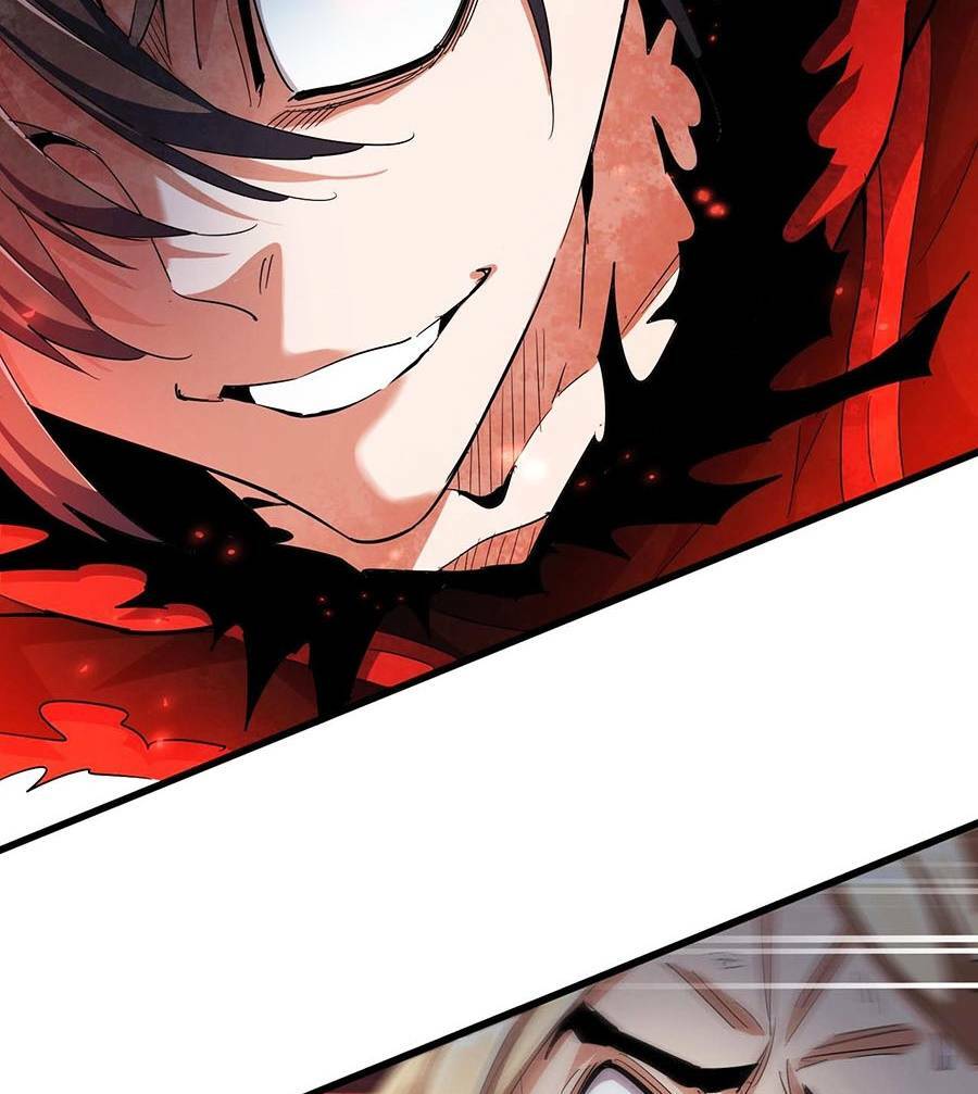 Đại Quản Gia Là Ma Hoàng Chap 356 - Next Chap 357