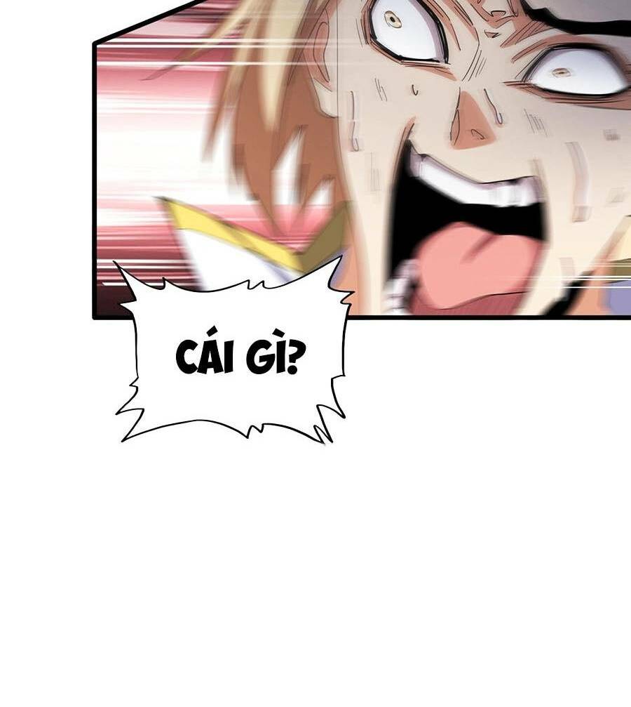 Đại Quản Gia Là Ma Hoàng Chap 356 - Next Chap 357