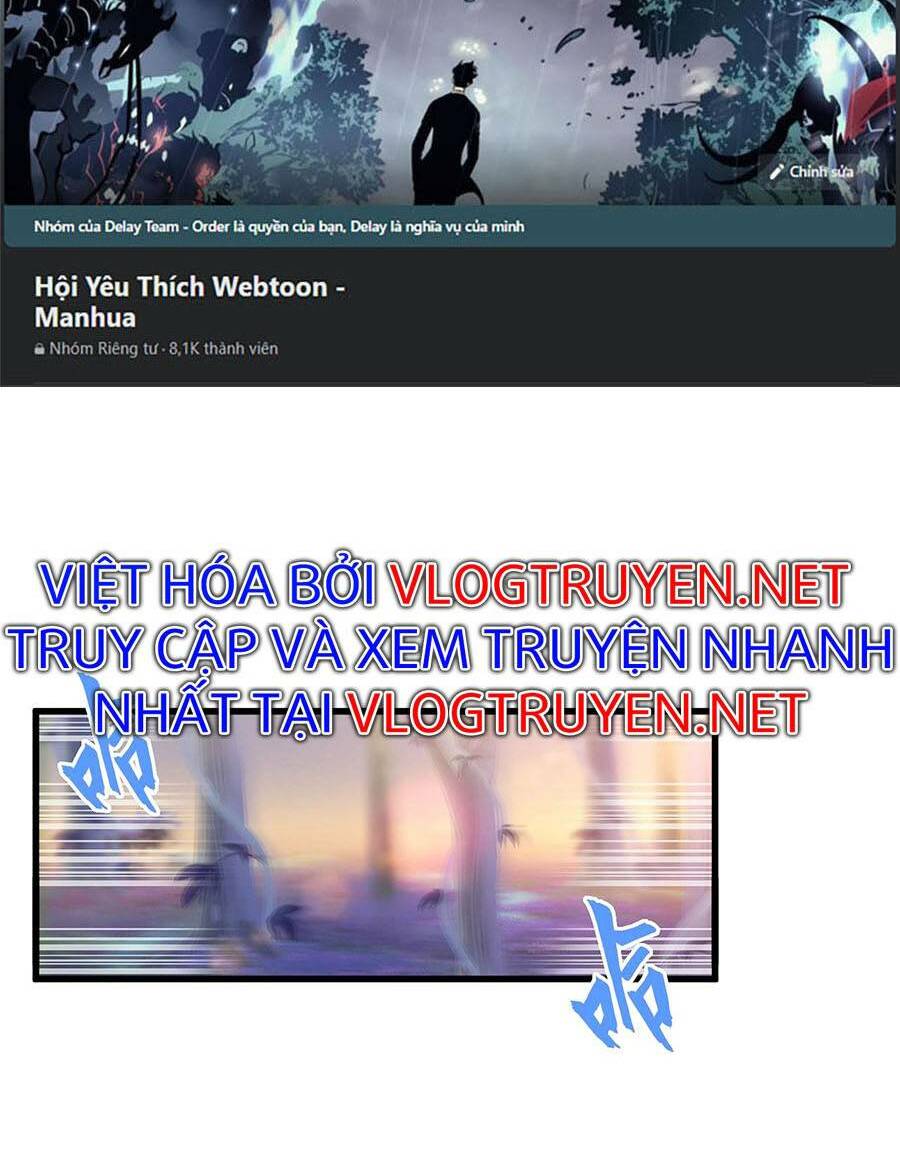 Đại Quản Gia Là Ma Hoàng Chap 356 - Next Chap 357