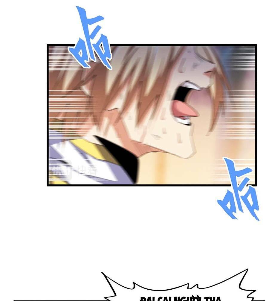 Đại Quản Gia Là Ma Hoàng Chap 356 - Next Chap 357