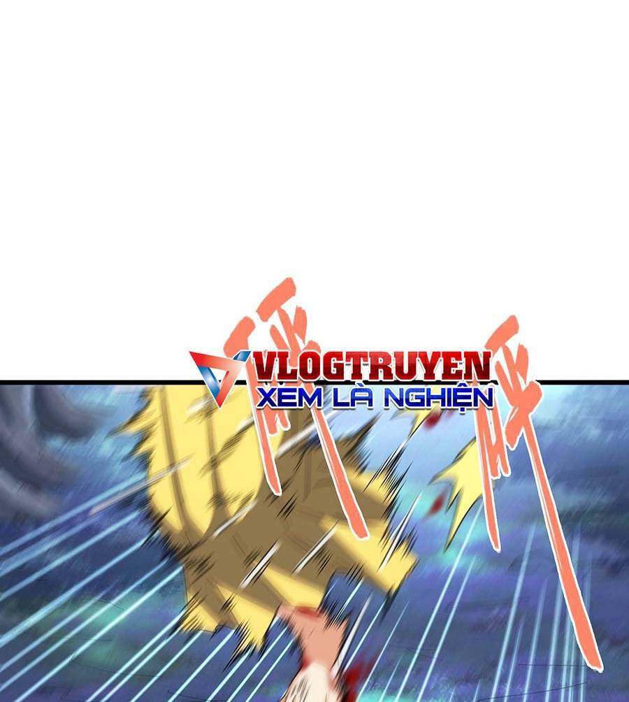 Đại Quản Gia Là Ma Hoàng Chap 356 - Next Chap 357