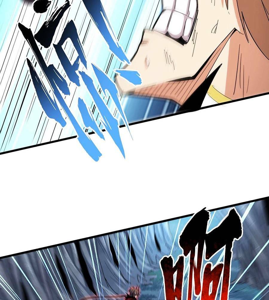 Đại Quản Gia Là Ma Hoàng Chap 356 - Next Chap 357