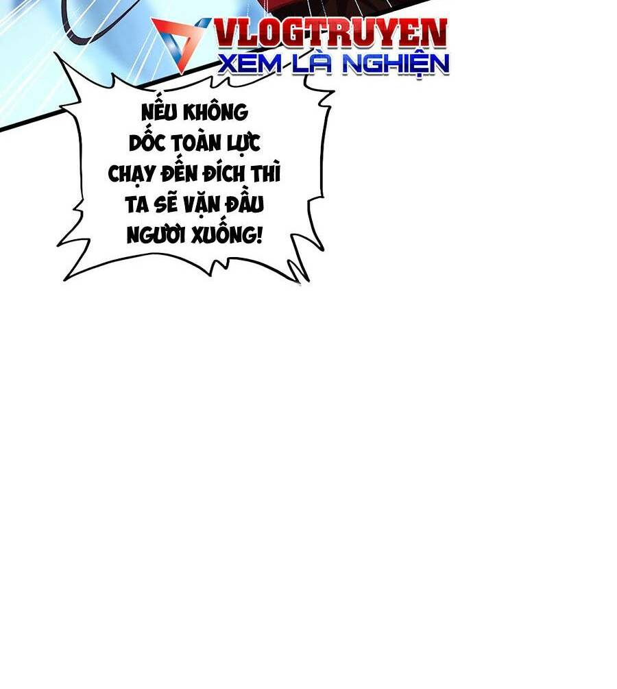 Đại Quản Gia Là Ma Hoàng Chap 356 - Next Chap 357