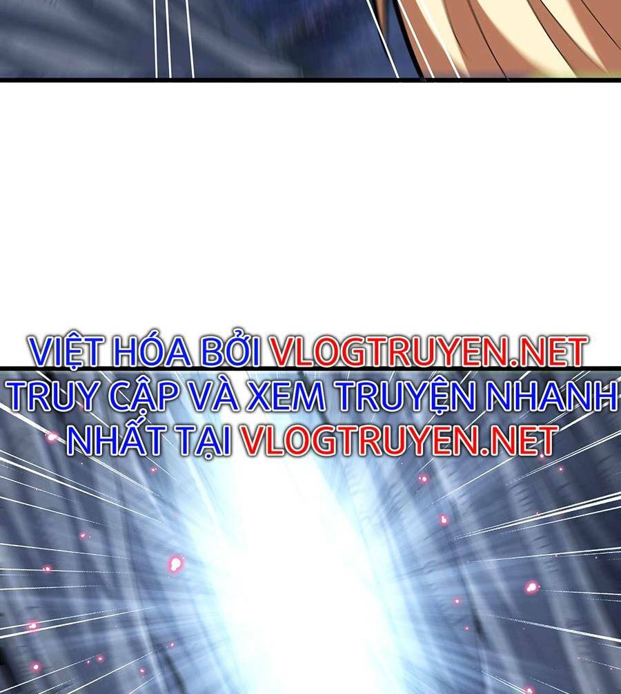 Đại Quản Gia Là Ma Hoàng Chap 356 - Next Chap 357