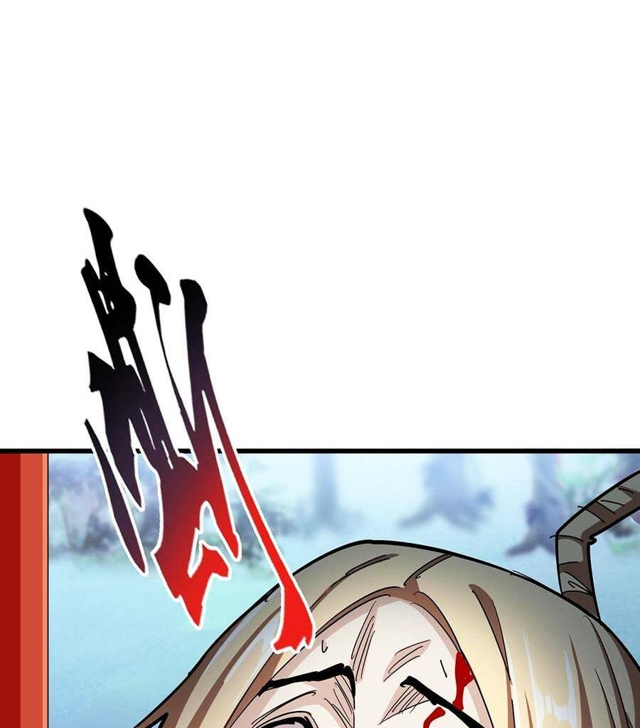 Đại Quản Gia Là Ma Hoàng Chap 356 - Next Chap 357