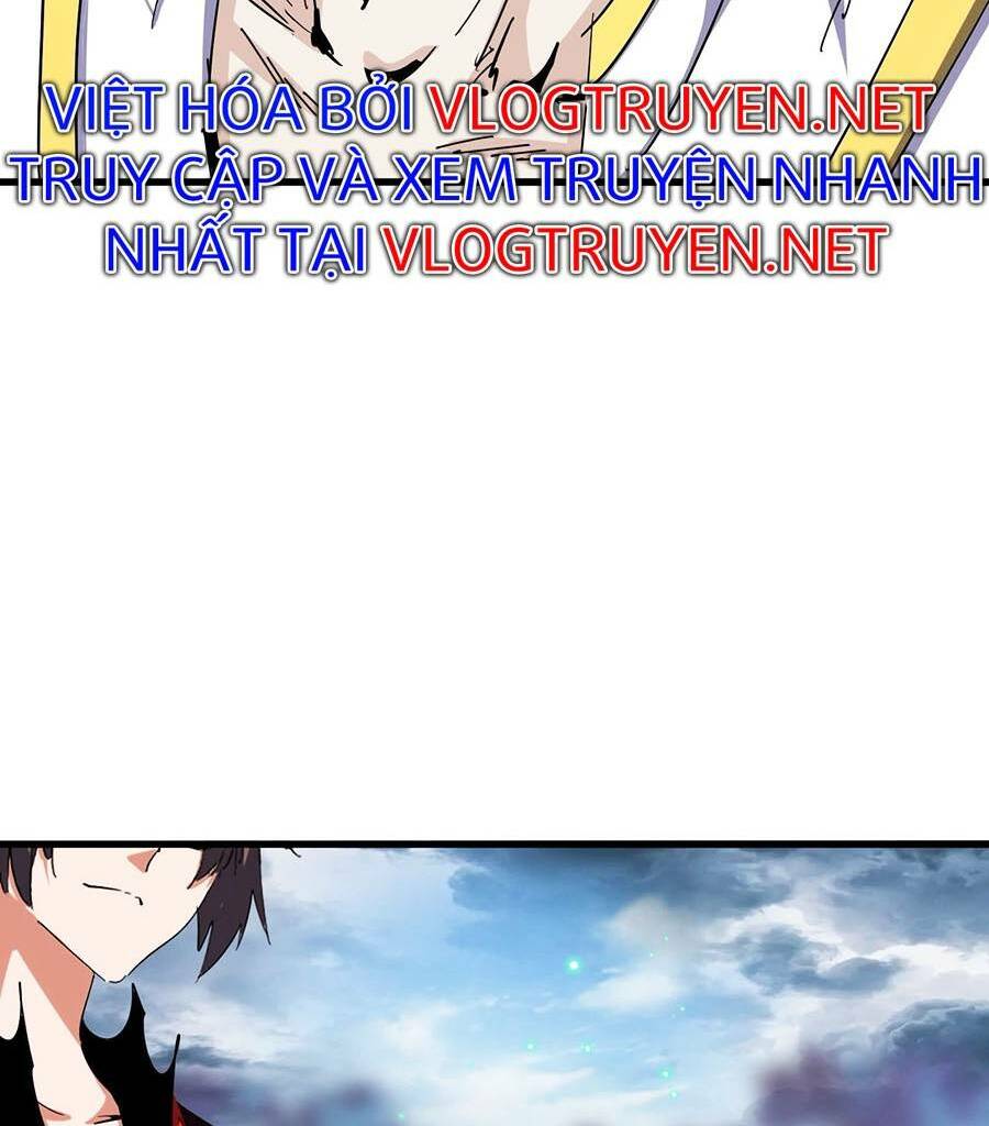 Đại Quản Gia Là Ma Hoàng Chap 356 - Next Chap 357