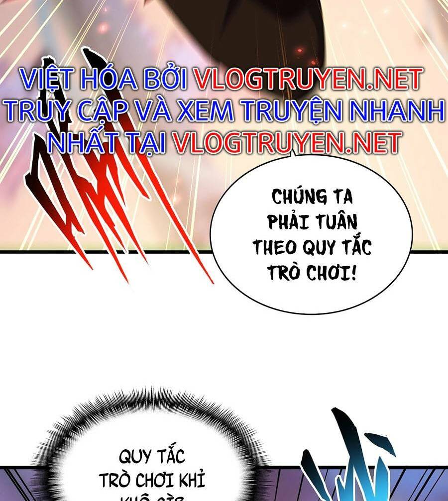Đại Quản Gia Là Ma Hoàng Chap 356 - Next Chap 357