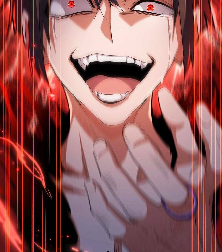 Đại Quản Gia Là Ma Hoàng Chap 356 - Next Chap 357