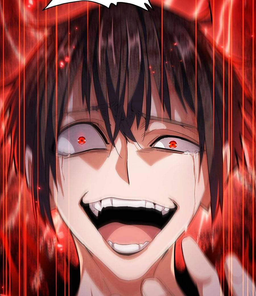 Đại Quản Gia Là Ma Hoàng Chap 357 - Next Chap 358