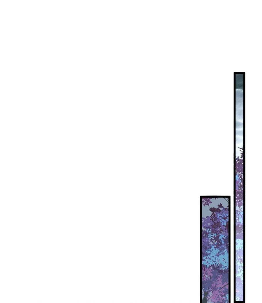 Đại Quản Gia Là Ma Hoàng Chap 357 - Next Chap 358