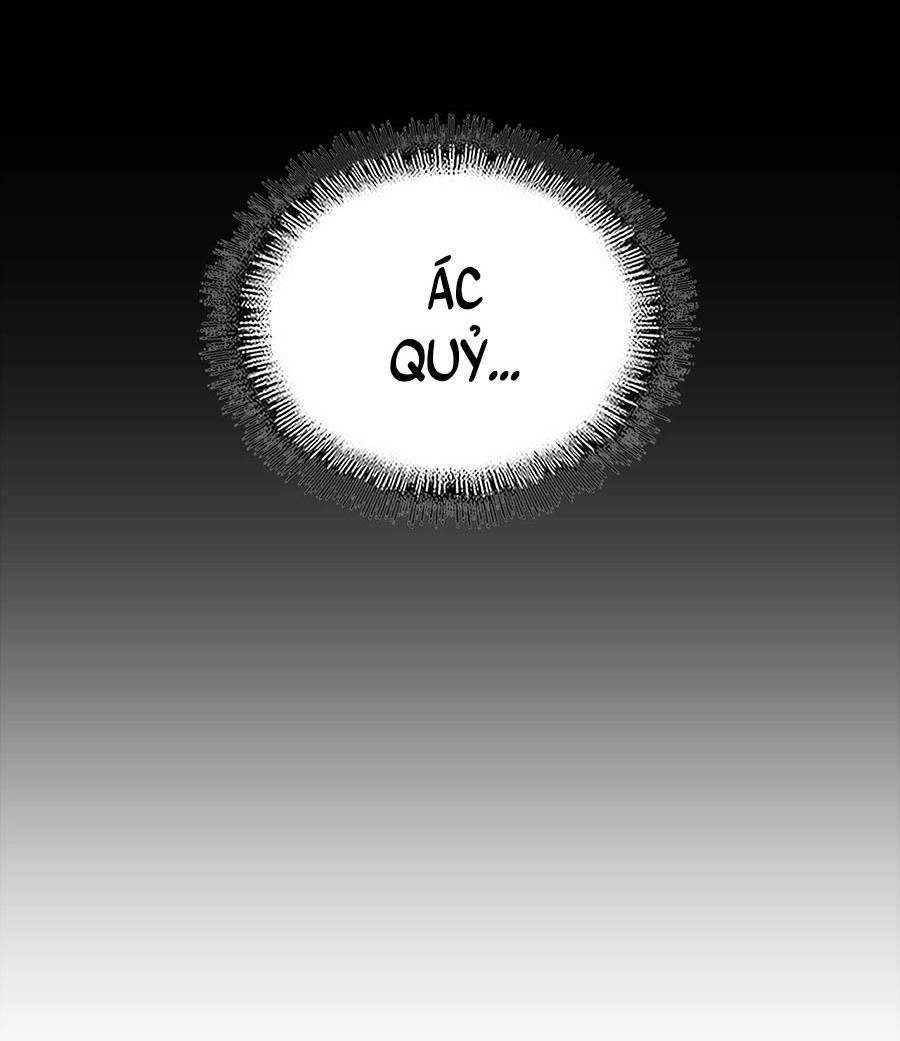 Đại Quản Gia Là Ma Hoàng Chap 357 - Next Chap 358