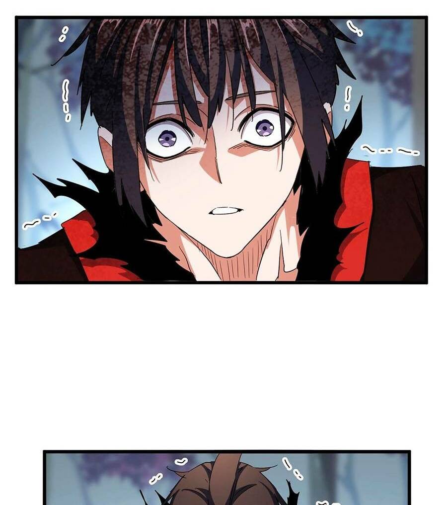 Đại Quản Gia Là Ma Hoàng Chap 357 - Next Chap 358