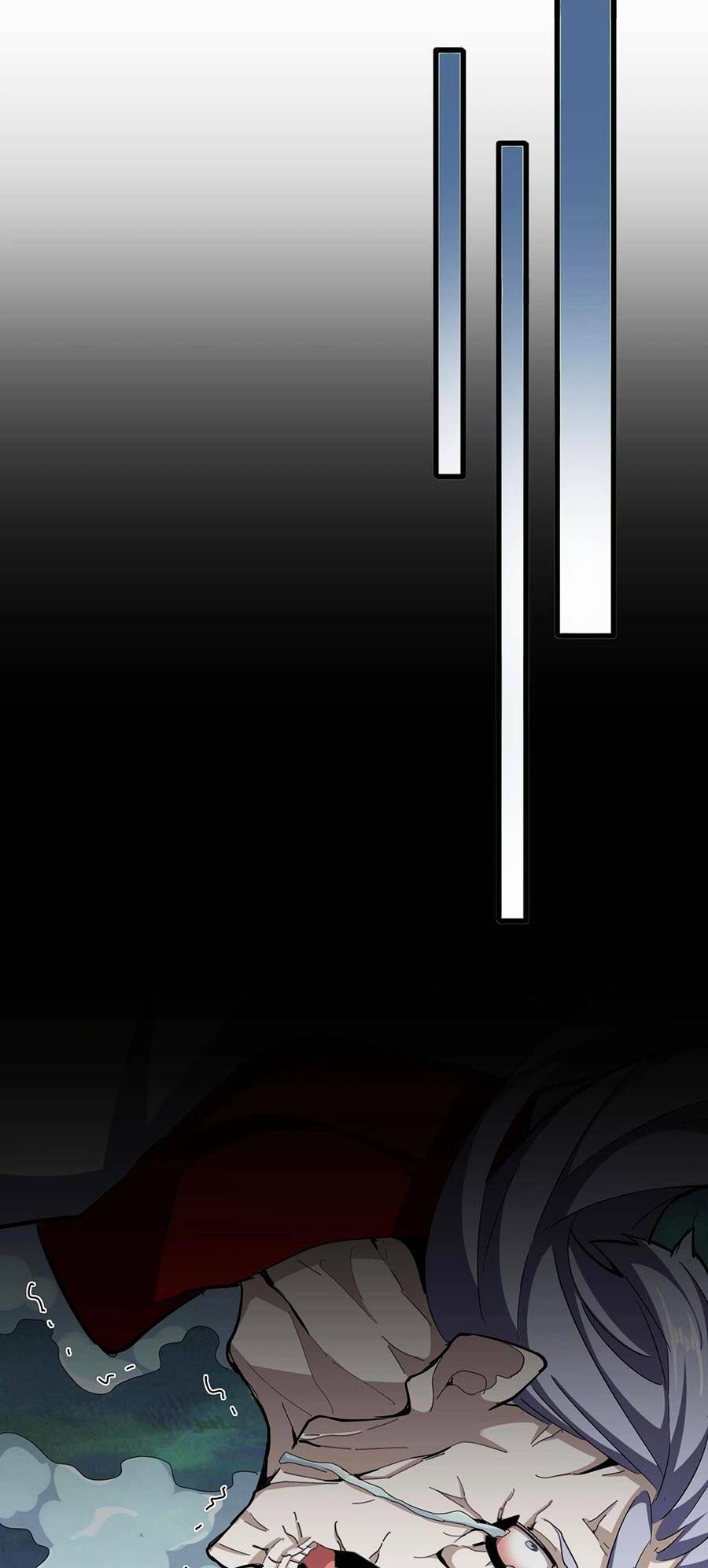 Đại Quản Gia Là Ma Hoàng Chap 358 - Next Chap 359