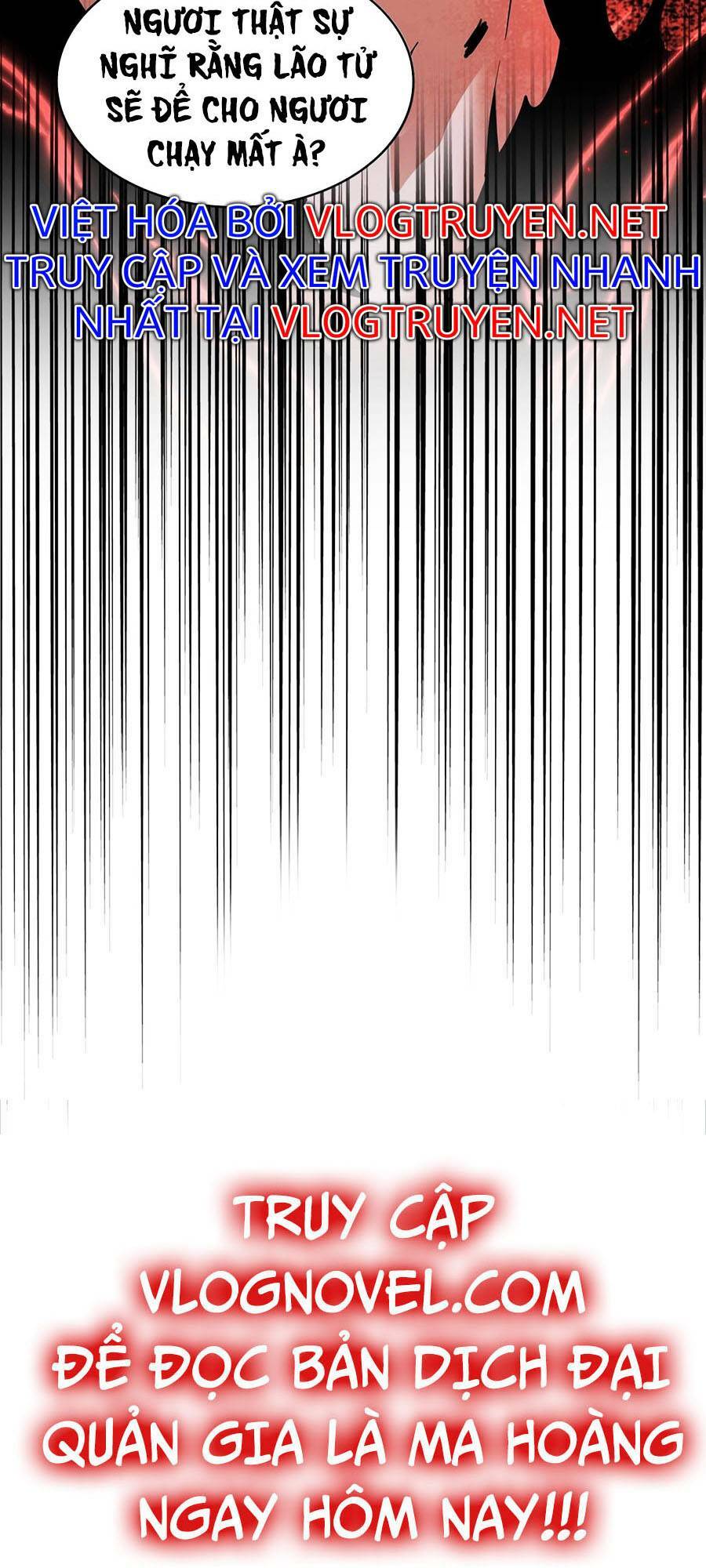 Đại Quản Gia Là Ma Hoàng Chap 358 - Next Chap 359