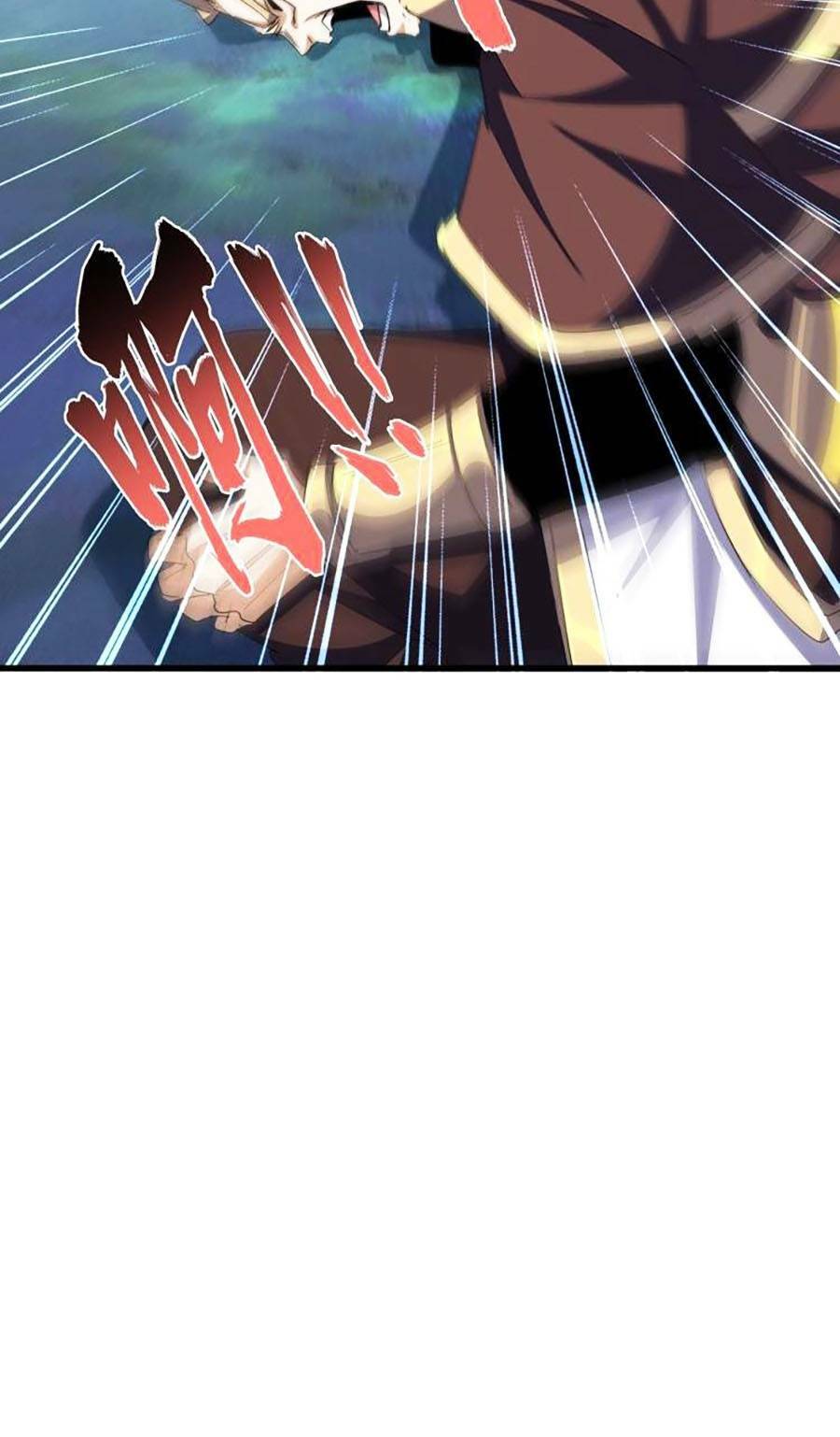 Đại Quản Gia Là Ma Hoàng Chap 359 - Next Chap 360