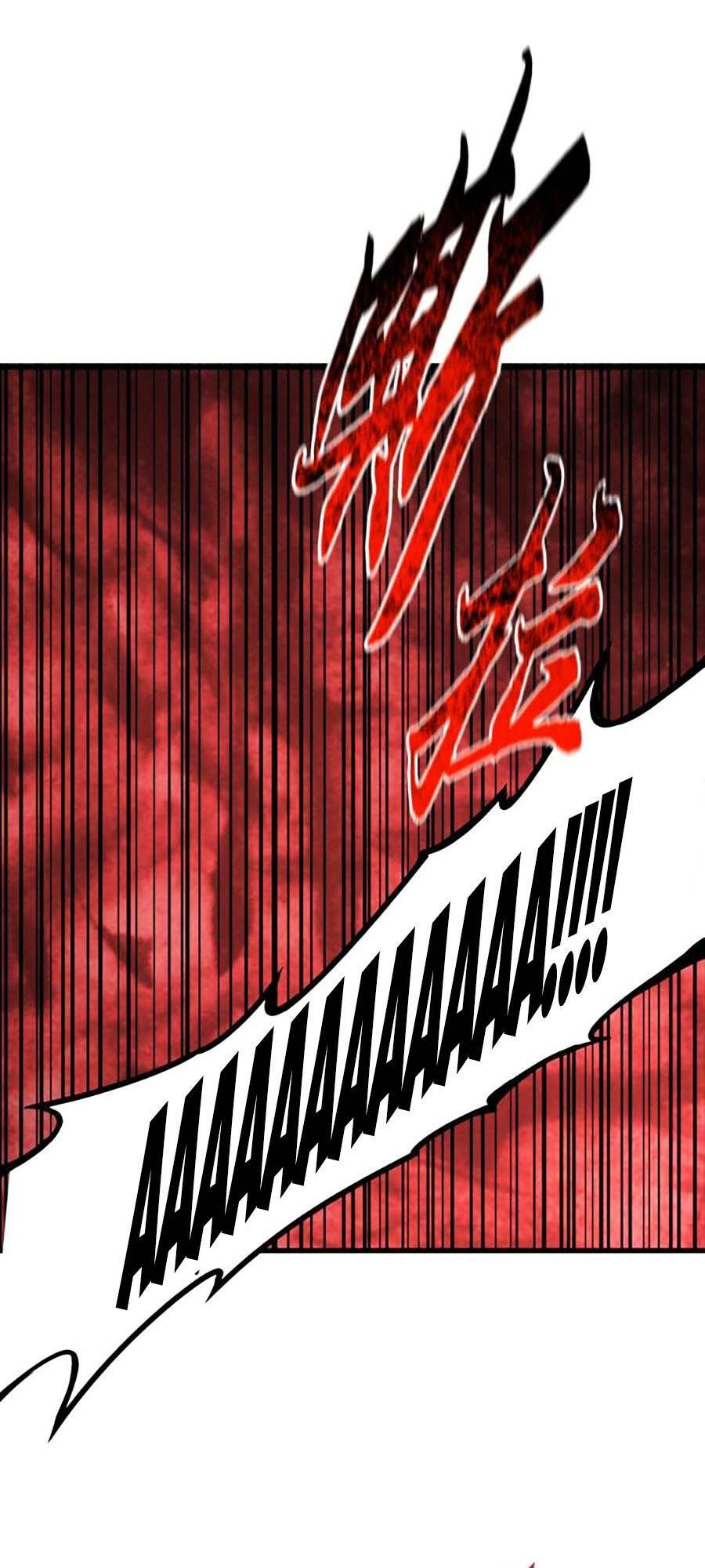 Đại Quản Gia Là Ma Hoàng Chap 359 - Next Chap 360