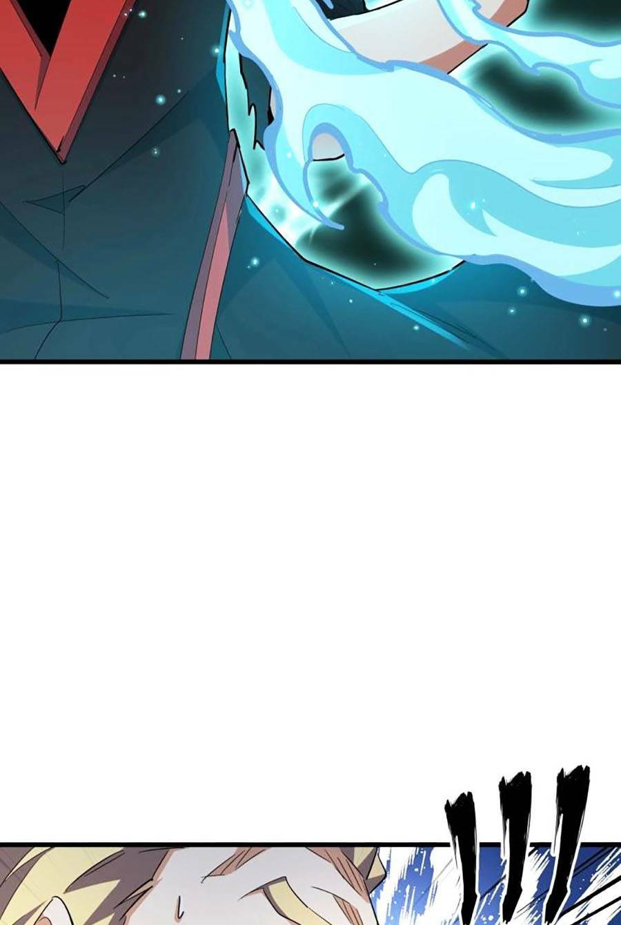 Đại Quản Gia Là Ma Hoàng Chap 359 - Next Chap 360