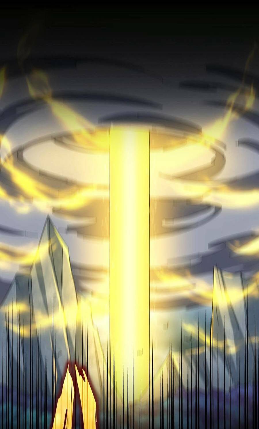 Đại Quản Gia Là Ma Hoàng Chap 360 - Next Chap 361