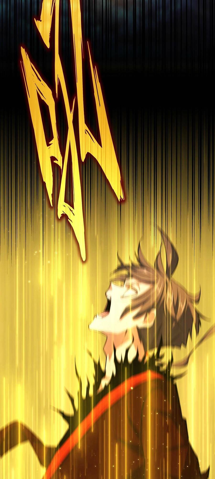 Đại Quản Gia Là Ma Hoàng Chap 360 - Next Chap 361