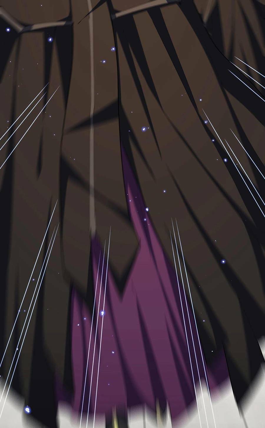 Đại Quản Gia Là Ma Hoàng Chap 360 - Next Chap 361