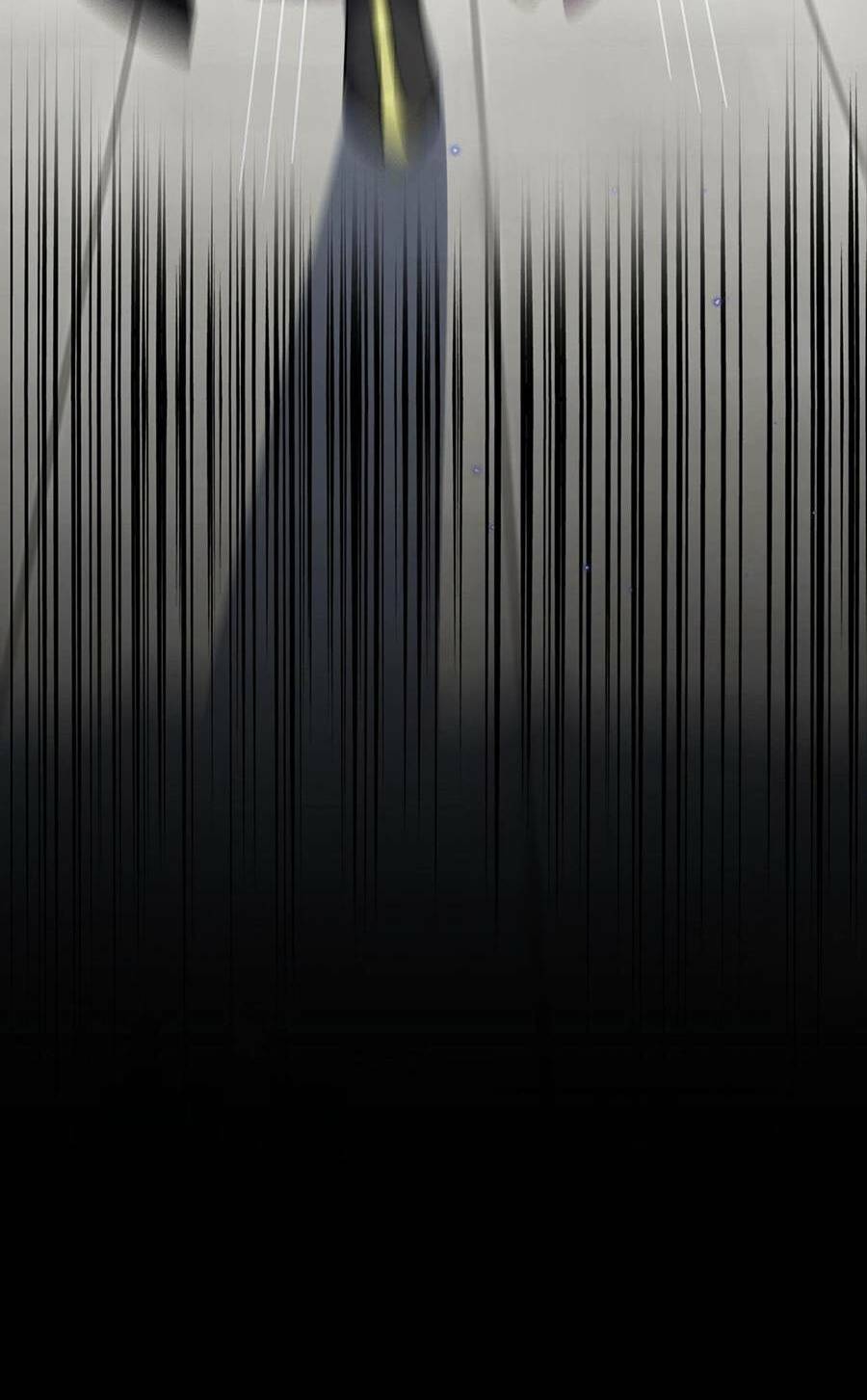 Đại Quản Gia Là Ma Hoàng Chap 360 - Next Chap 361