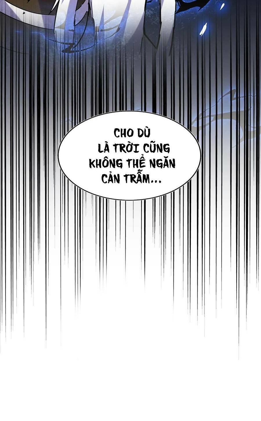 Đại Quản Gia Là Ma Hoàng Chap 360 - Next Chap 361