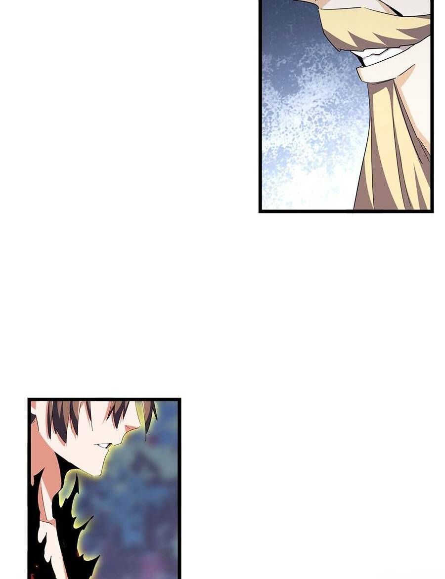 Đại Quản Gia Là Ma Hoàng Chap 361 - Next Chap 362