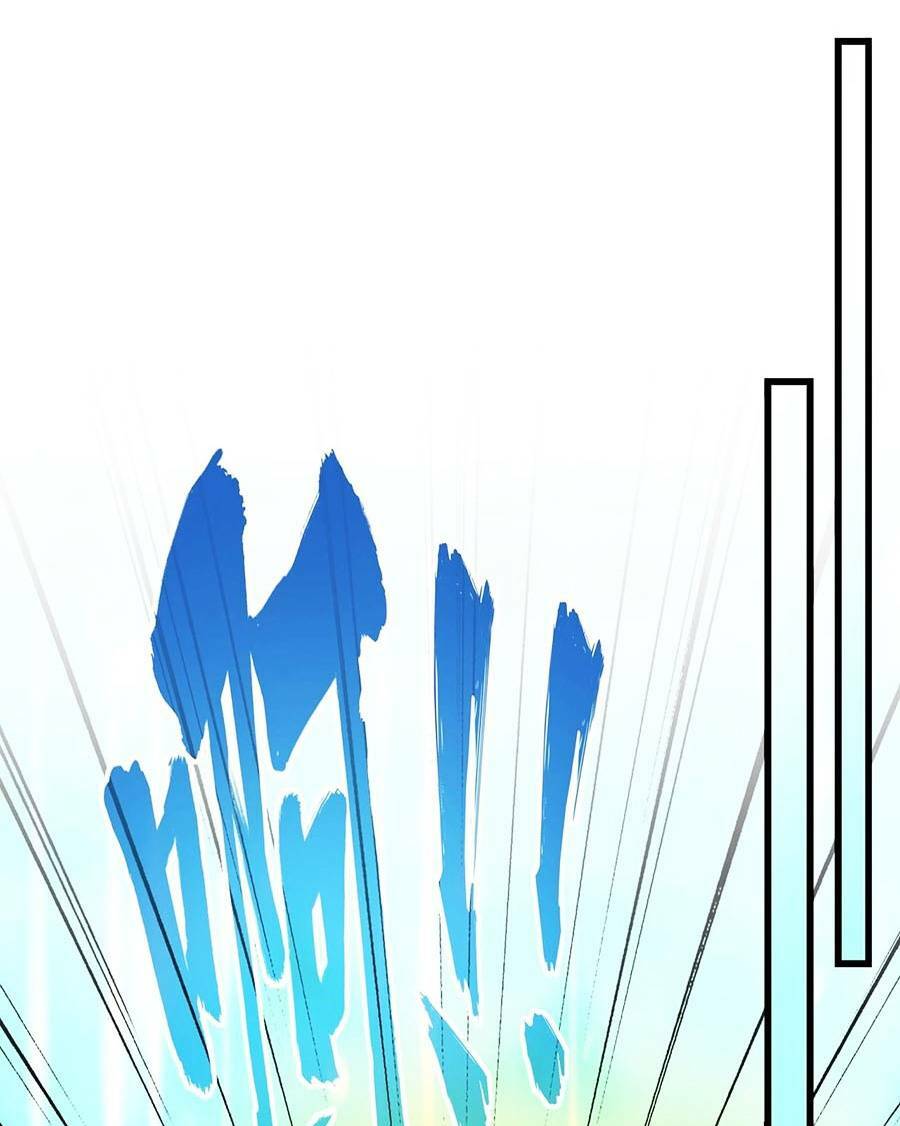 Đại Quản Gia Là Ma Hoàng Chap 361 - Next Chap 362