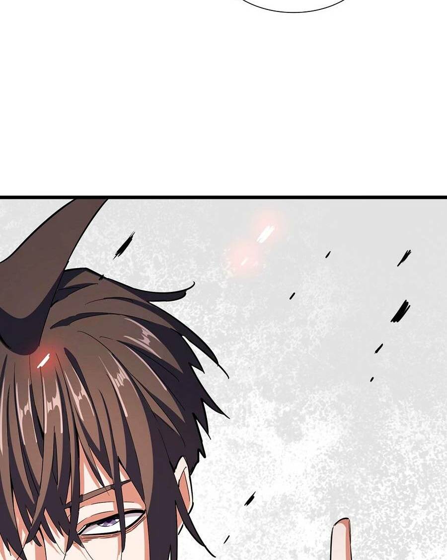 Đại Quản Gia Là Ma Hoàng Chap 361 - Next Chap 362