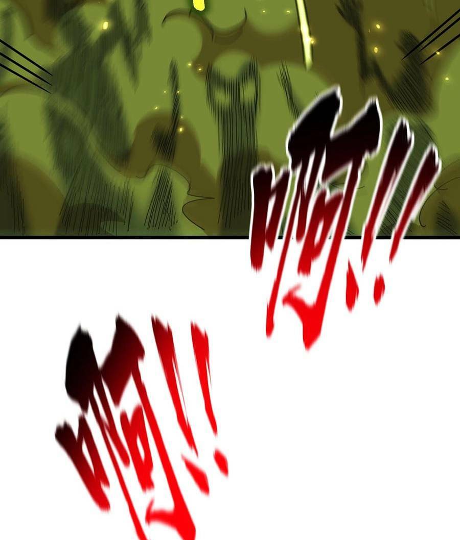 Đại Quản Gia Là Ma Hoàng Chap 361 - Next Chap 362