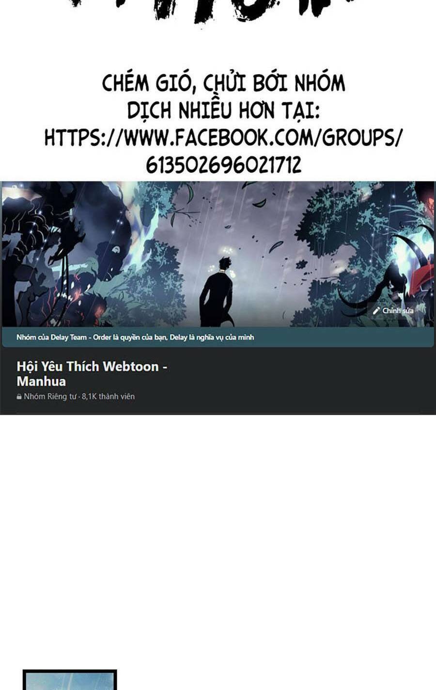 Đại Quản Gia Là Ma Hoàng Chap 361 - Next Chap 362