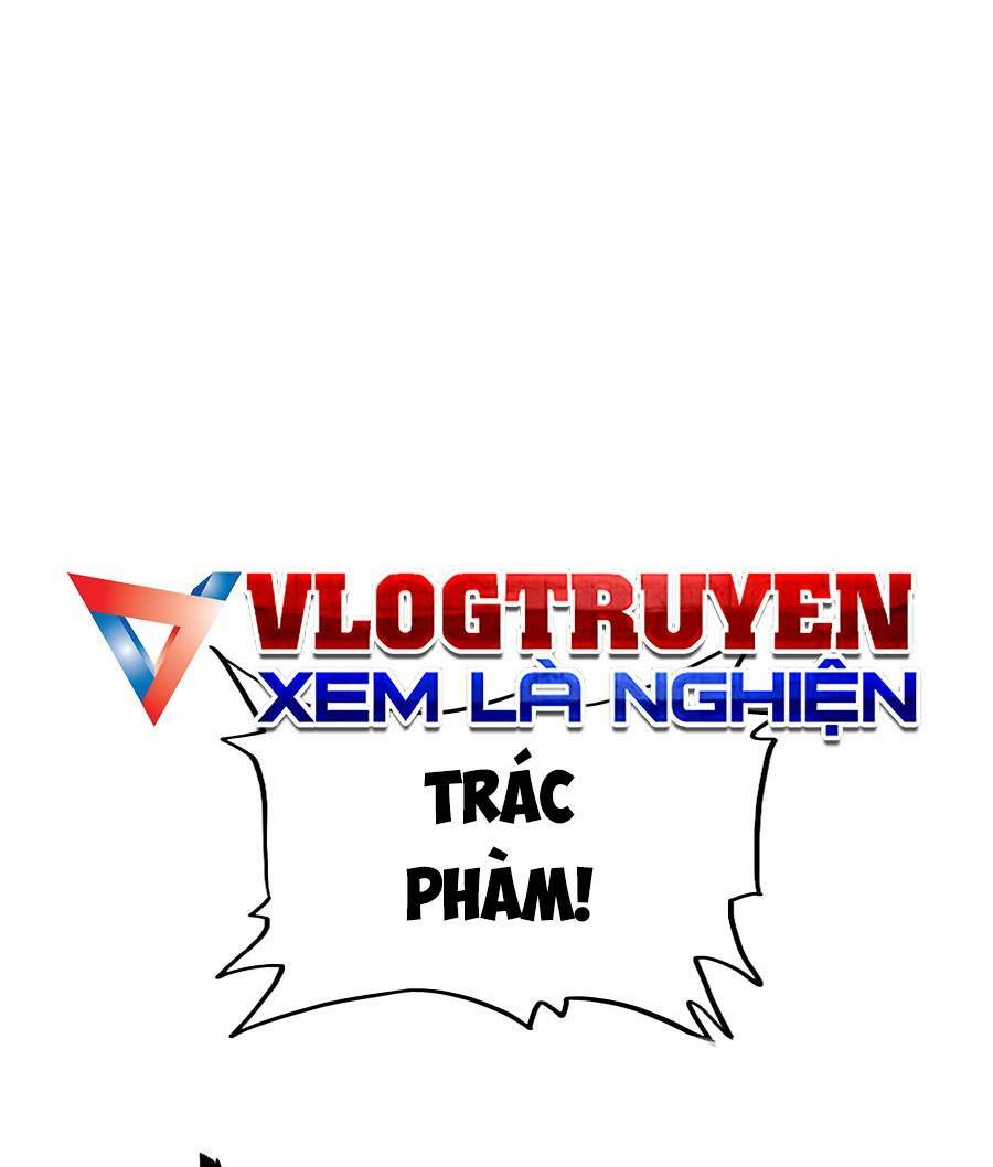 Đại Quản Gia Là Ma Hoàng Chap 361 - Next Chap 362