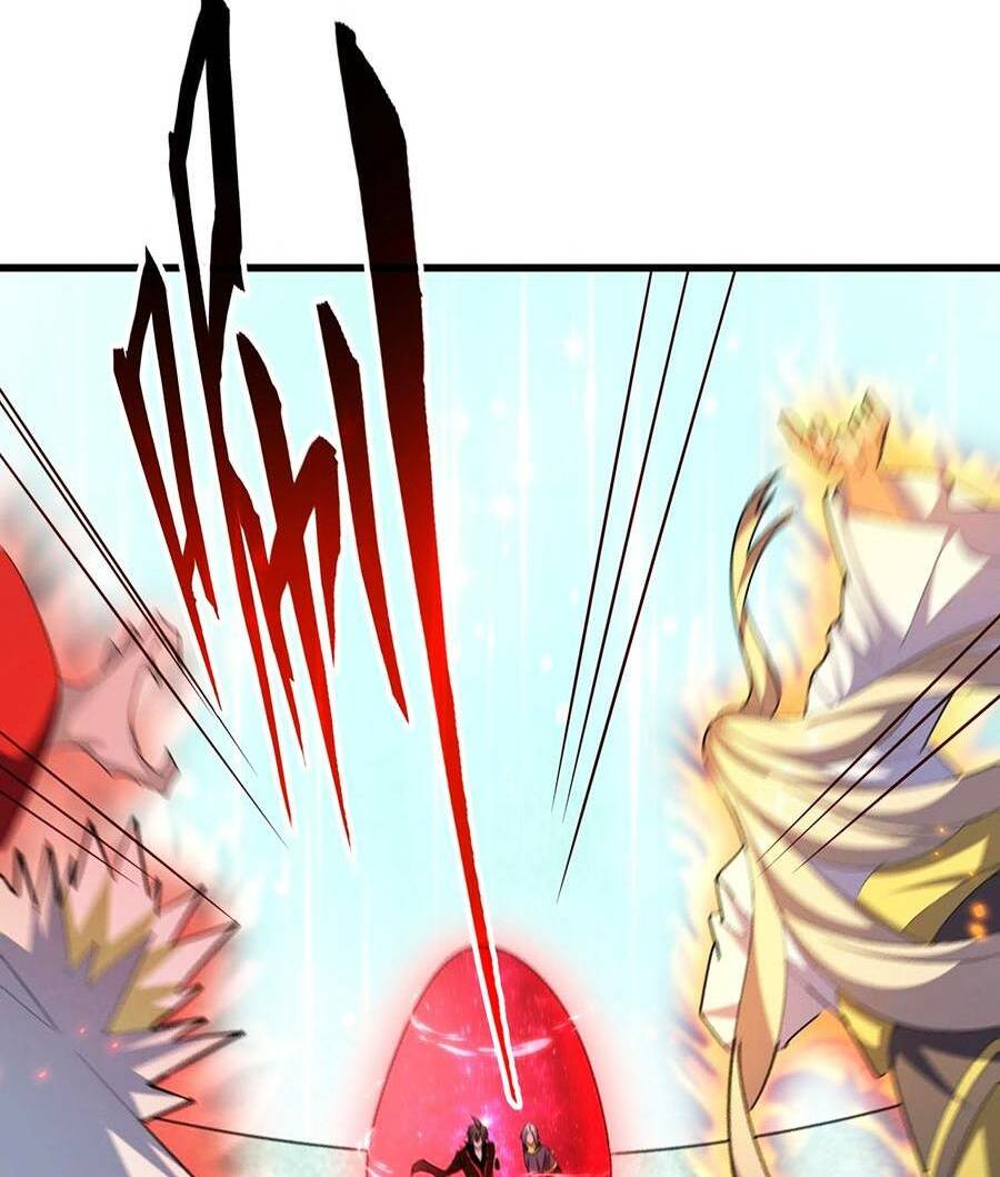 Đại Quản Gia Là Ma Hoàng Chap 361 - Next Chap 362