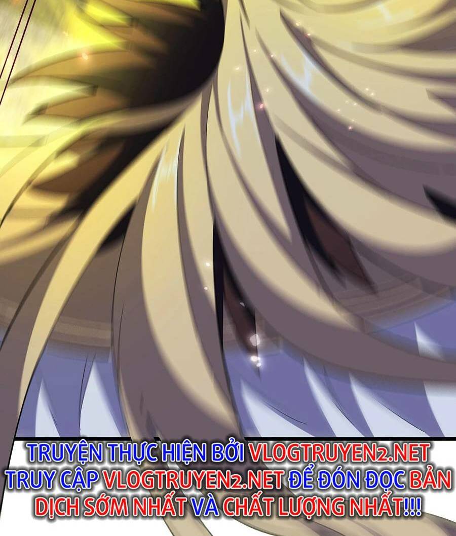 Đại Quản Gia Là Ma Hoàng Chap 361 - Next Chap 362