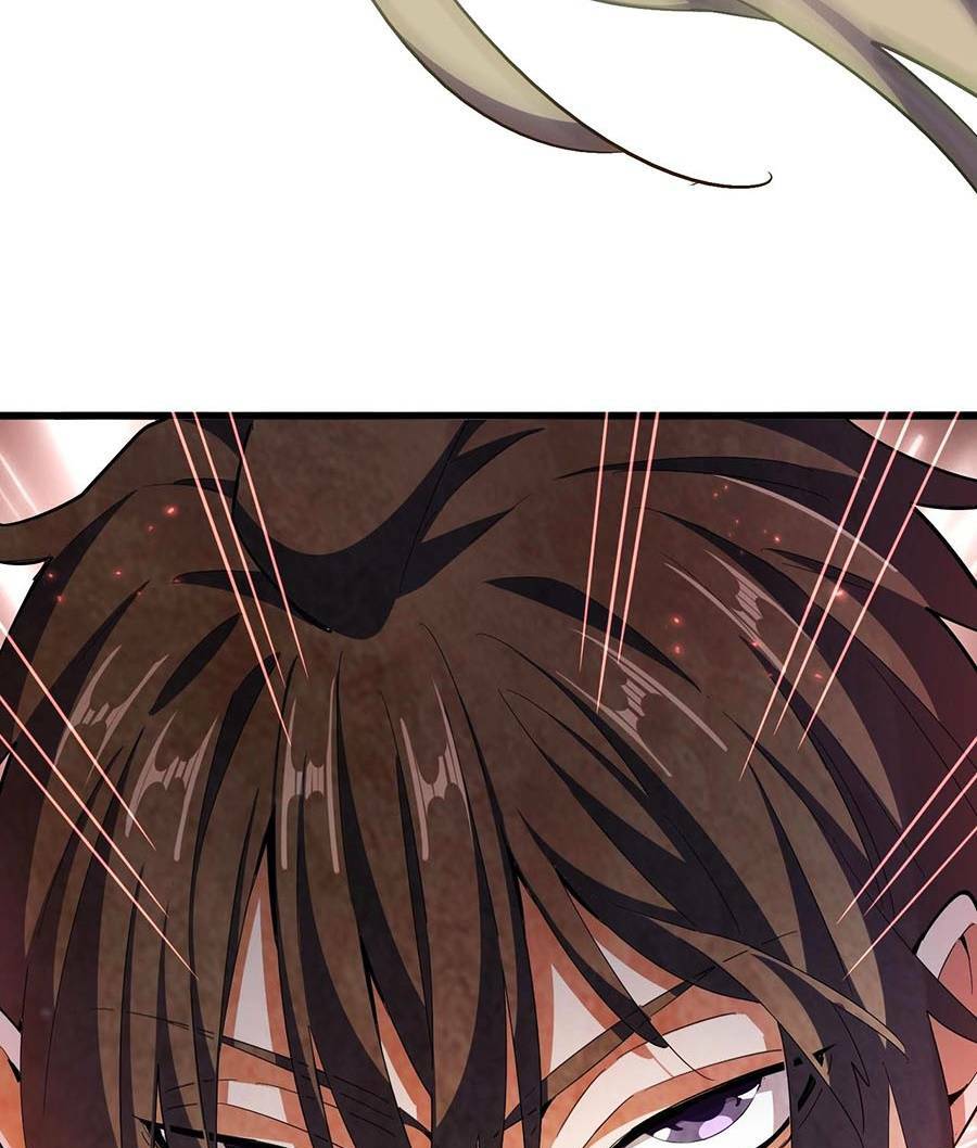 Đại Quản Gia Là Ma Hoàng Chap 361 - Next Chap 362