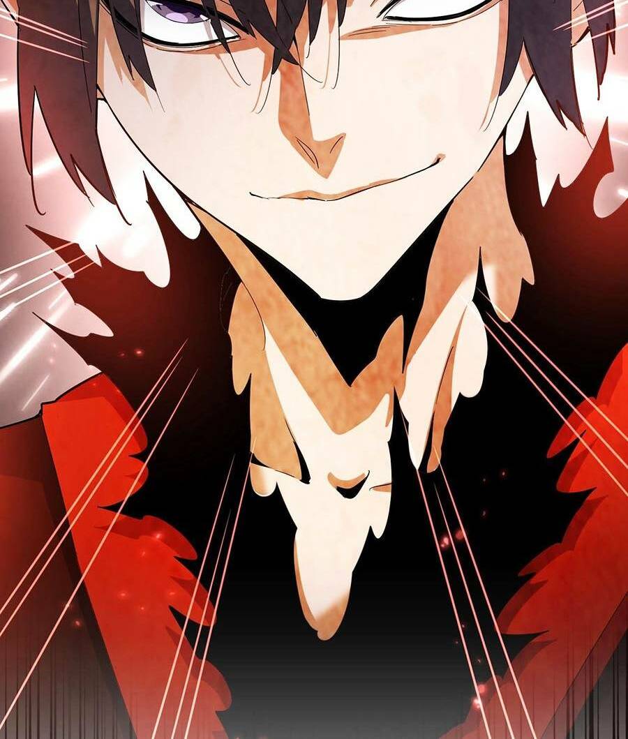 Đại Quản Gia Là Ma Hoàng Chap 361 - Next Chap 362