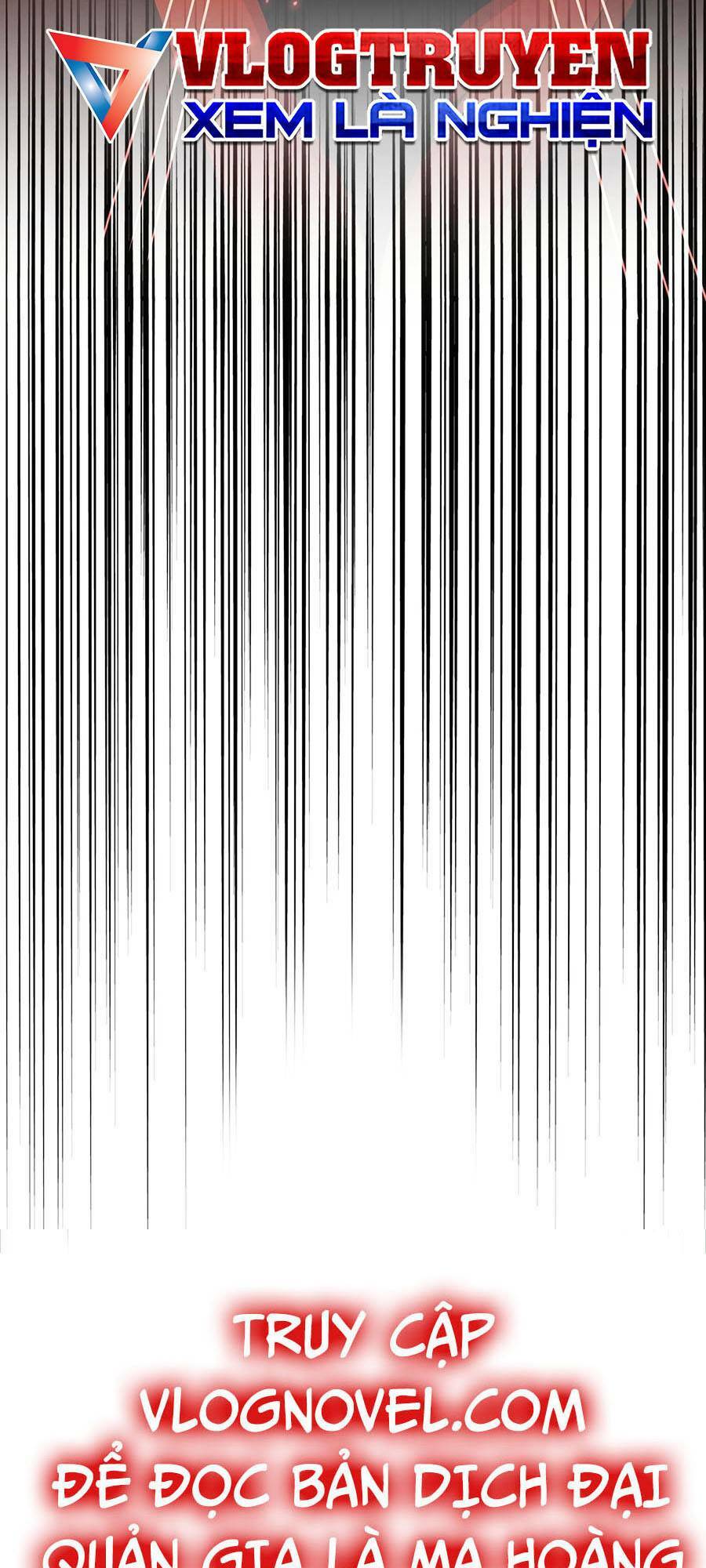 Đại Quản Gia Là Ma Hoàng Chap 361 - Next Chap 362