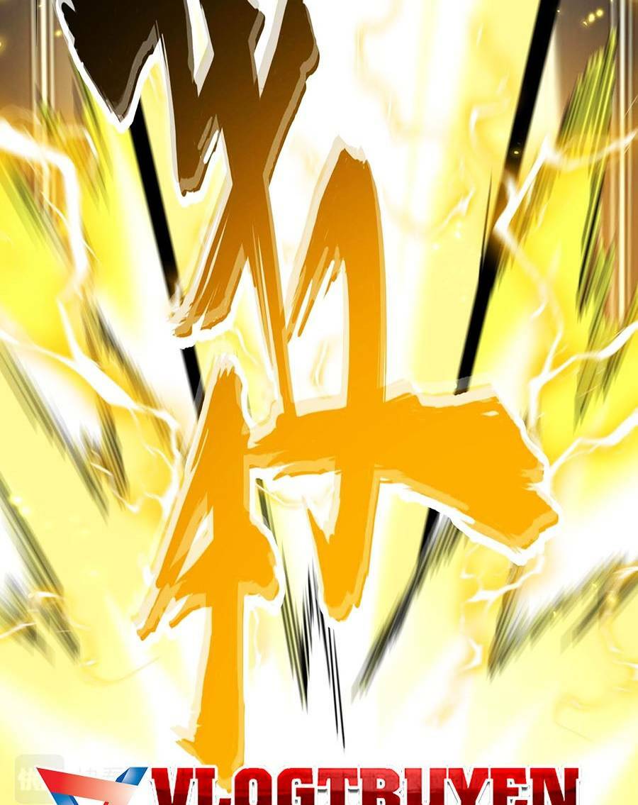 Đại Quản Gia Là Ma Hoàng Chap 362 - Next Chap 363