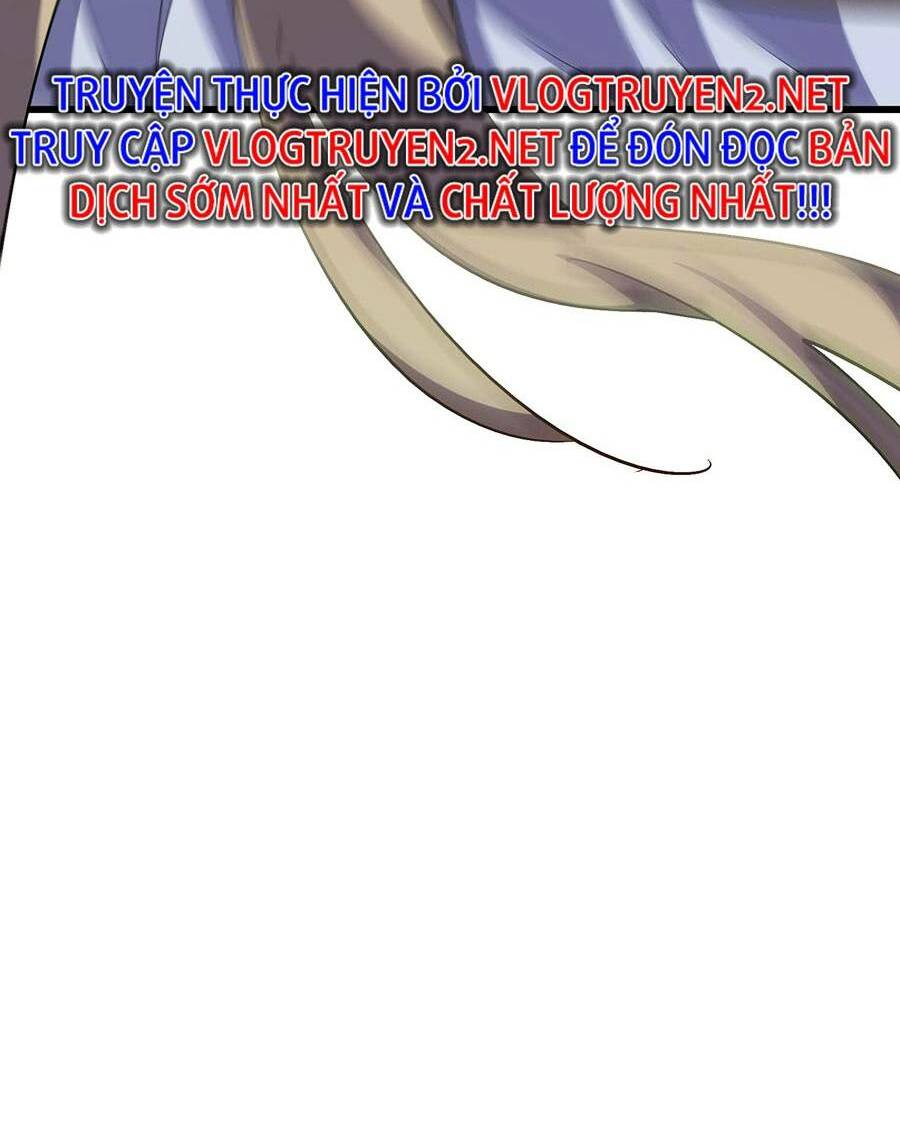 Đại Quản Gia Là Ma Hoàng Chap 362 - Next Chap 363