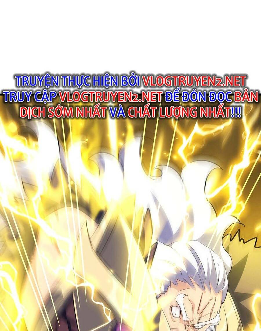 Đại Quản Gia Là Ma Hoàng Chap 362 - Next Chap 363