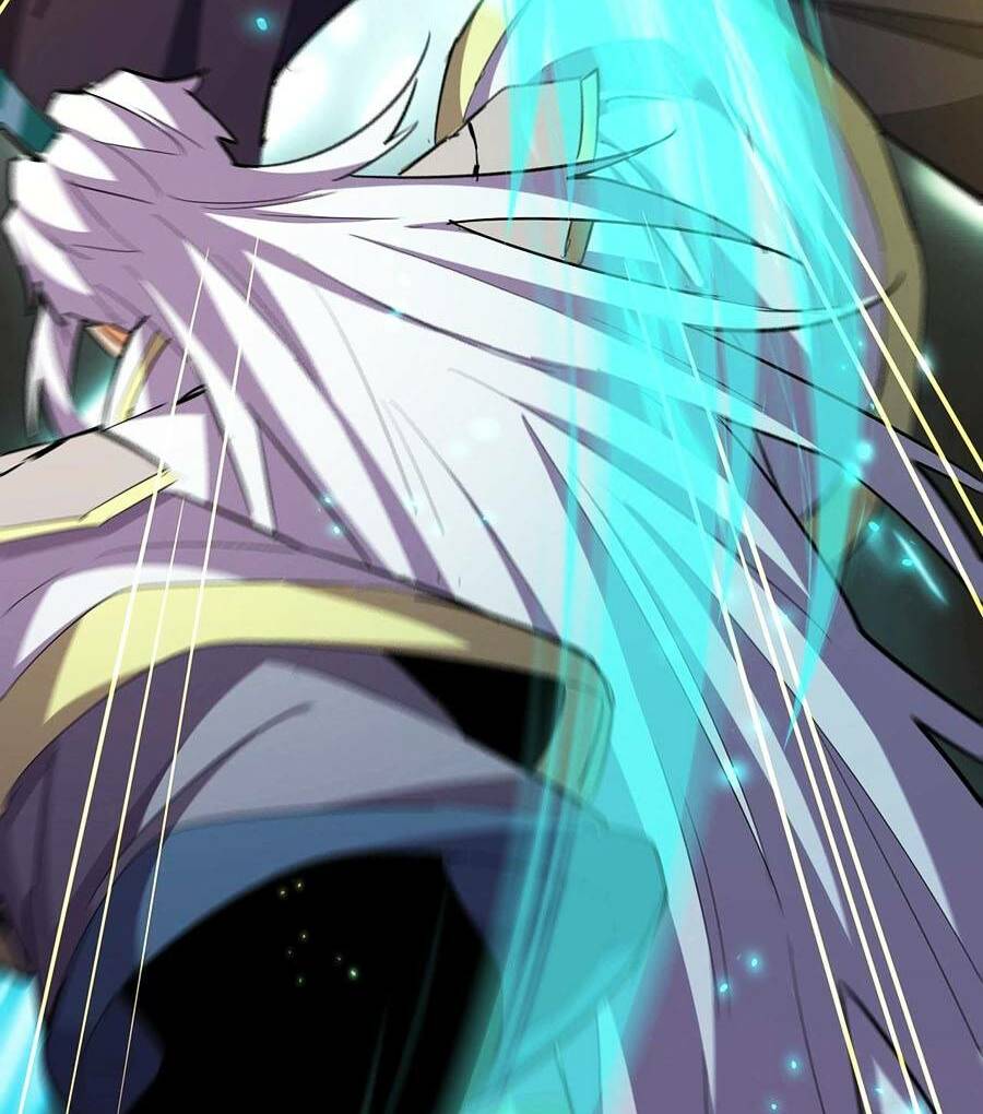 Đại Quản Gia Là Ma Hoàng Chap 362 - Next Chap 363